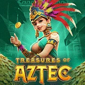 zowin Game 10