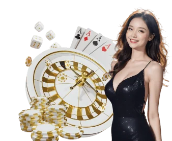 zowin Game 13